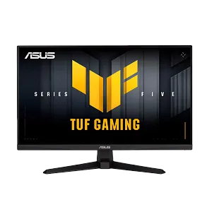 Full HD монитор ASUS TUF Gaming VG279QM5A