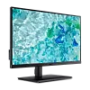 4K монитор Acer Vero B277KC3bmipruzx (UM.HB7EE.306) - фото 2