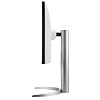 4K монитор LG 27UQ850-W - фото 5