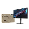 Full HD монитор Gigabyte G25F2 - фото 10