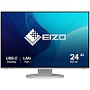 WUXGA монитор Eizo FlexScan EV2495-WT - фото 1
