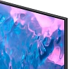 4K QLED телевизор Samsung QE85Q70CAUXRU - фото 5