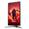 WQHD монитор AOC AGON AG275QXN - фото 7