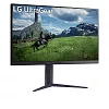 WQHD монитор LG UltraGear 32GS85Q-B - фото 3