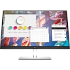 Full HD монитор HP E24 G4 (9VF99AA) - фото 1