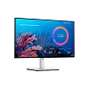 Full HD монитор Dell U2424HE - фото 1