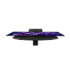 WQHD монитор ASUS ROG Strix OLED XG27AQDMGR - фото 5