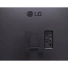 SDQHD монитор LG DualUp 28MQ750-В - фото 6