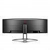 DWQHD монитор AOC AGON AG493UCX2 - фото 4