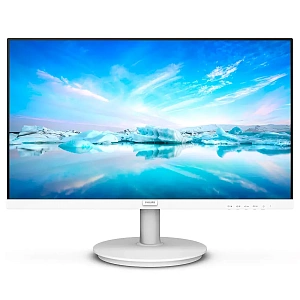 Full HD монитор Philips 271V8AW/00
