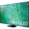 4K QLED телевизор Samsung QE65QN85CAUXRU - фото 3