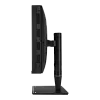 4K Монитор ASUS ProArt PA27UCX-K - фото 5