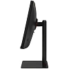 4K монитор Acer Nitro XV275KPymipruzx - фото 4