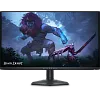 WQHD QD-OLED монитор Dell Alienware AW2725DF - фото 1