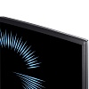 Full HD монитор Samsung C24FG73FQI - фото 4
