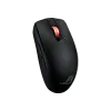 Игровая мышь ASUS ROG Strix Impact III Wireless (90MP03D0-BMUA00) - фото 2