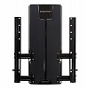 Настенное крепление Ergotron Glide Wall Mount VHD (61-128-085) - фото 1