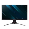 WQHD монитор Acer Predator XB273UZbmiipruzx (UM.HX3EE.Z05) - фото 1