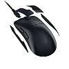 Игровая мышь Razer DeathAdder V4 Pro, Black (RZ01-05330100-R3G1) - фото 5