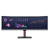 DWQHD монитор Lenovo ThinkVision P49w-30 - фото 1