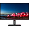 Full HD монитор Lenovo ThinkVision P27i-30 (63ACMCR1CS) - фото 1