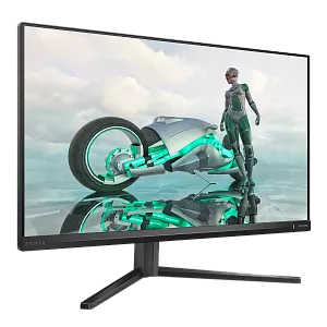 Full HD монитор Philips Evnia Gaming 27M2N3200A