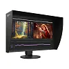 4K монитор Eizo ColorEdge CG2700X - фото 2
