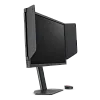 Full HD монитор BenQ ZOWIE XL2540X+ - фото 5