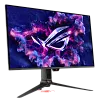 4K QD-OLED монитор ASUS ROG Swift PG32UCDMR - фото 4