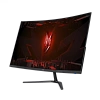 Full HD монитор Acer Nitro ED320QRS3biipx (UM.JE0EE.301) - фото 3