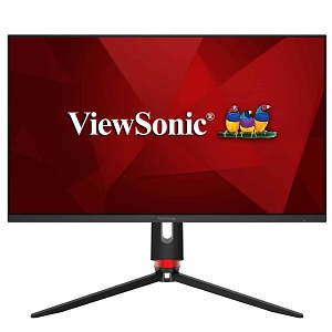 4K монитор ViewSonic VX2722-4K-PRO