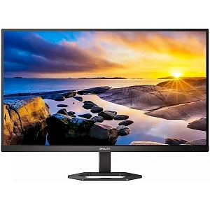 Full HD монитор Philips 27E1N5300AE/00