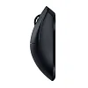 Игровая мышь Razer DeathAdder V4 Pro, Black (RZ01-05330100-R3G1) - фото 4