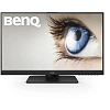 Full HD монитор BenQ BL2785TC - фото 3