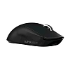 Игровая беспроводная мышь Logitech G Pro X Superlight Black (910-005880) - фото 3