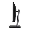WQHD монитор Acer CB273UEbemipruzx - фото 8