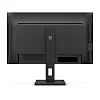 4K монитор Philips 27B1U3900 - фото 3