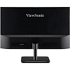 Full HD монитор ViewSonic VA2432-h - фото 2