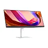 UWFHD монитор LG UltraWide 34U530A-W - фото 5
