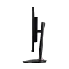 4K монитор Acer Nitro XV322QKV3bmiiphx (UM.JX2CD.301) - фото 9