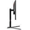 WQHD монитор AOC Q27G3Z/D - фото 3