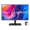 4K Монитор ASUS ProArt PA32UCX-PK - фото 6
