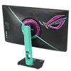 WQHD монитор ASUS ROG Strix XG27ACMEG-G - фото 5
