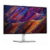 4K монитор Dell U2723QE - фото 2