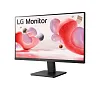 Full HD монитор LG 24MR400-B - фото 2