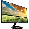 Full HD монитор Acer R240HYbidx - фото 2