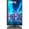 4K монитор BenQ SW272U - фото 6
