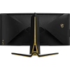 3.5K монитор MSI MEG 342C QD-OLED - фото 4