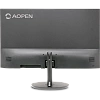 WQHD монитор AOpen 27SH2UEbmiphux - фото 7