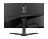 4K монитор MSI G321CU - фото 5